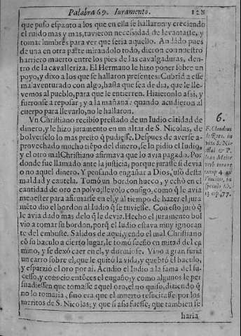 128r