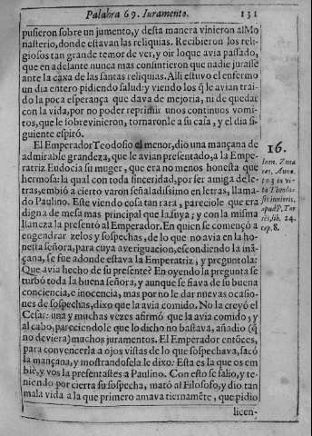 131r