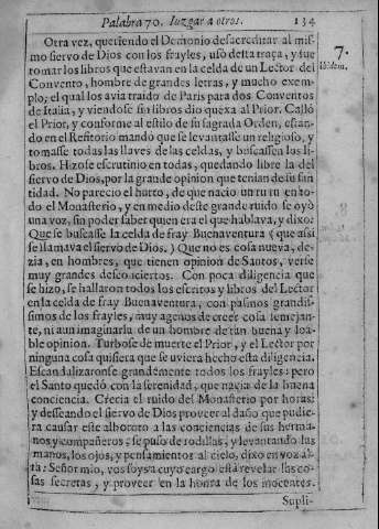 134r