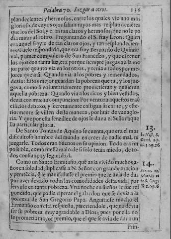 136r