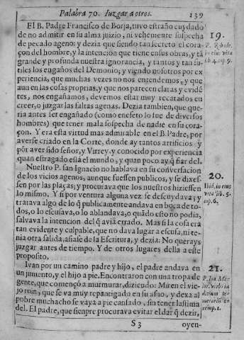 139r