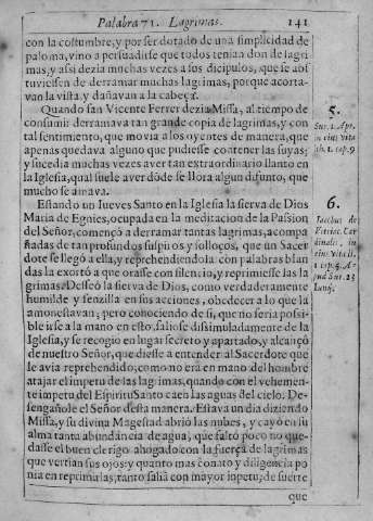 141r