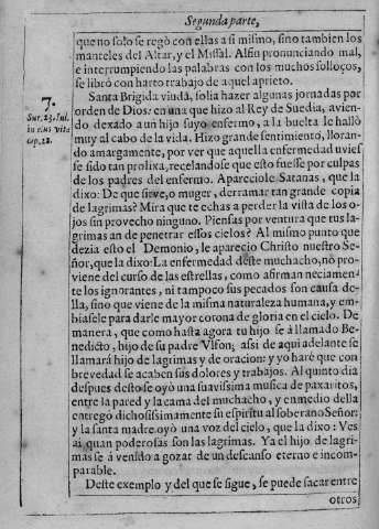 141v