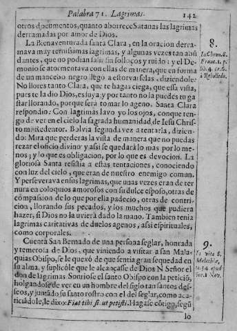 142r
