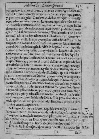 146r
