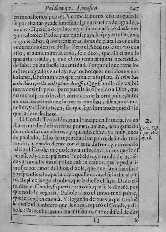 147r
