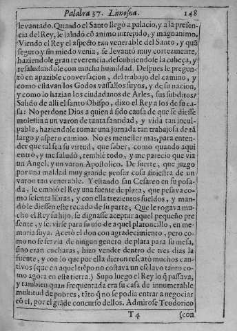 148r