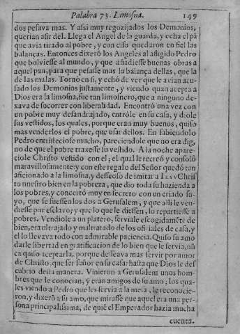 149r