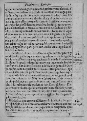 151r
