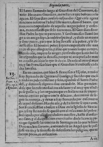 151v
