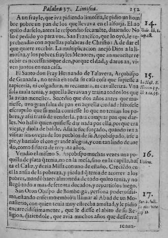 152r