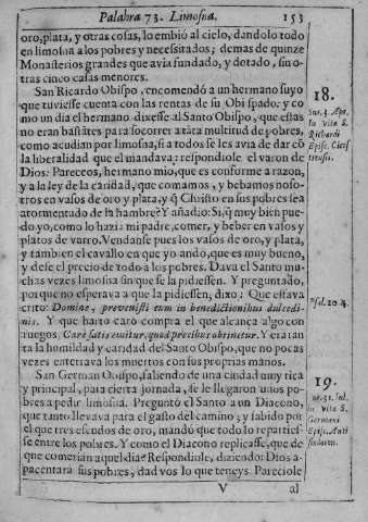 153r
