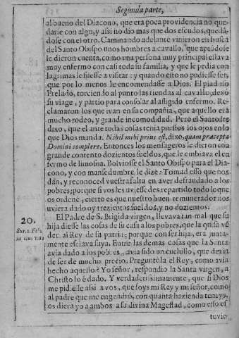 153v