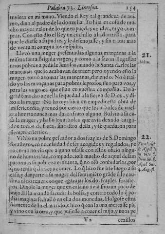 154r