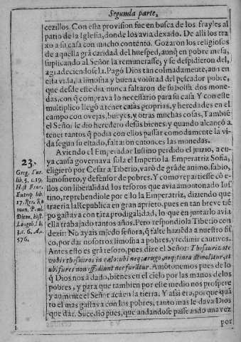 154v