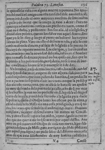 156r