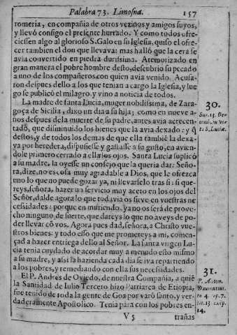 157r