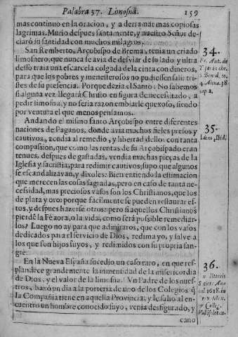 159r