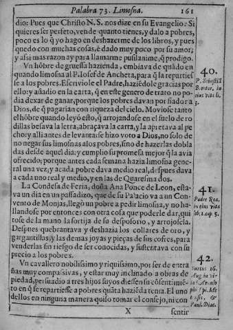 161r