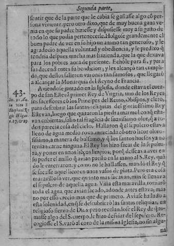 161v