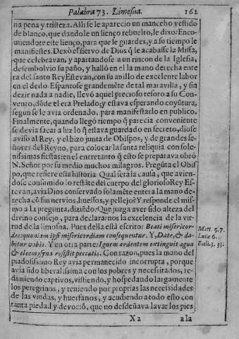 162r