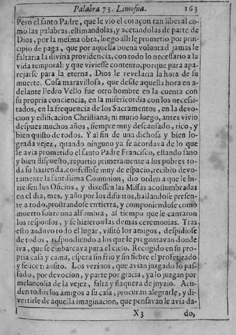 163r