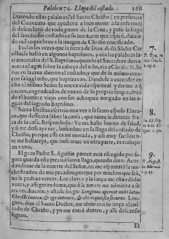 166r