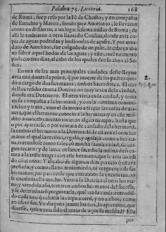 168r