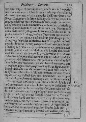 169r