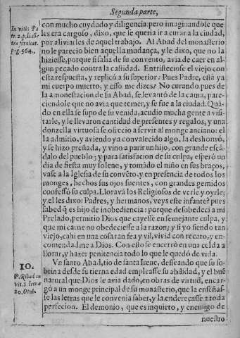 171v