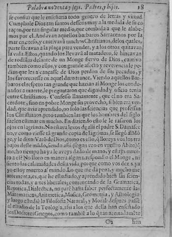 18r