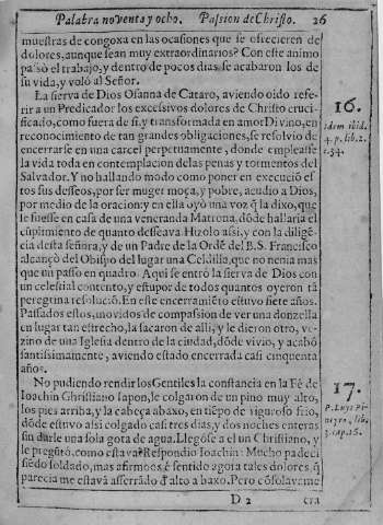 26r