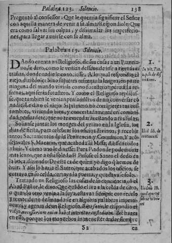 138r
