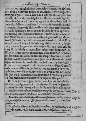 141r