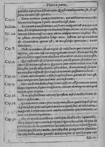 141v