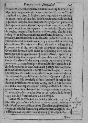143r