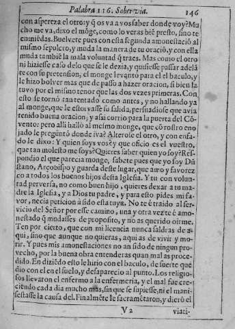 146r