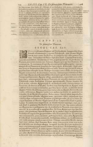 215-216