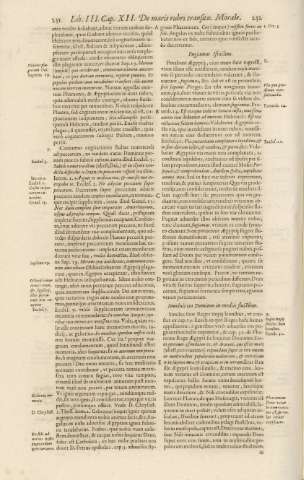 231-232