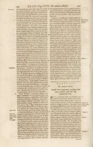 239-240