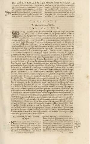 289-290