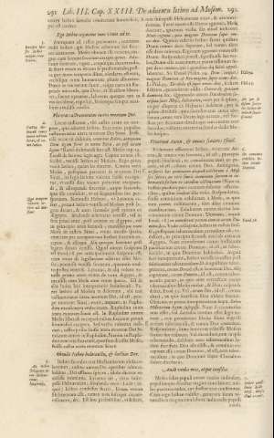 291-292