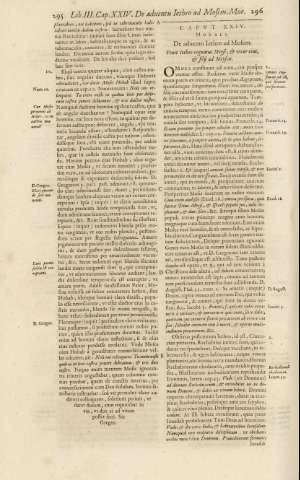 295-296