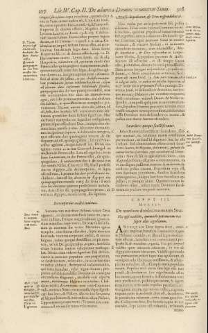 307-308