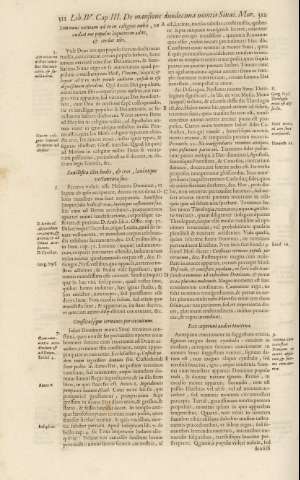 311-312