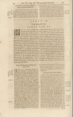 315-316