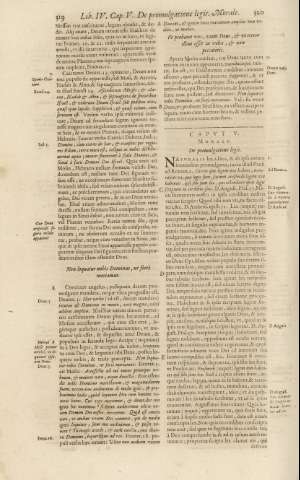 319-320
