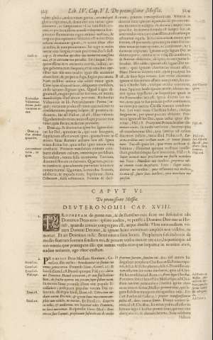 323-324