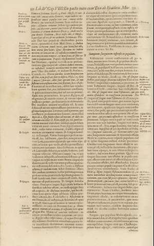 331-332