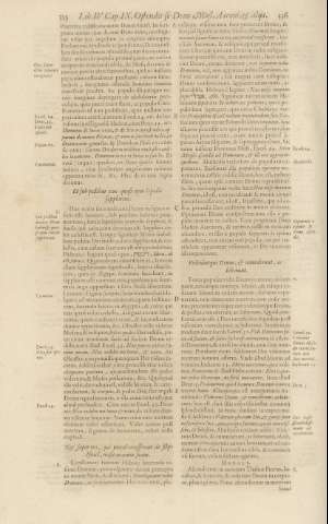 335-336